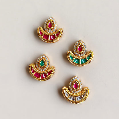 Diya Charm