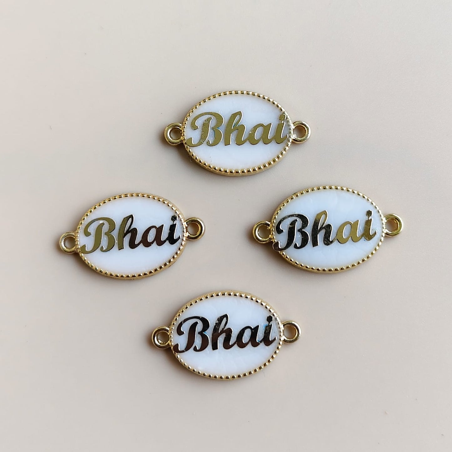Bhai  Rakhi  Charm