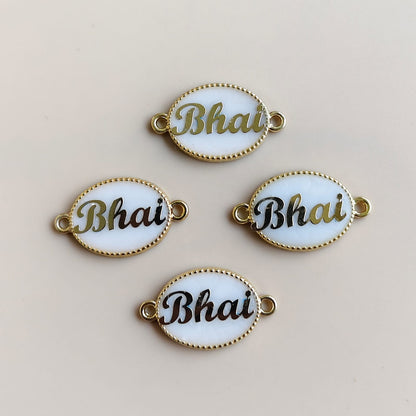 Bhai  Rakhi  Charm