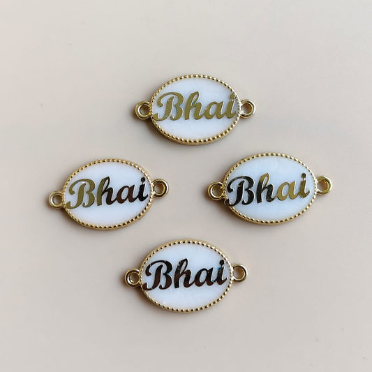 Bhai  Rakhi  Charm