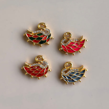 Sawan Charms