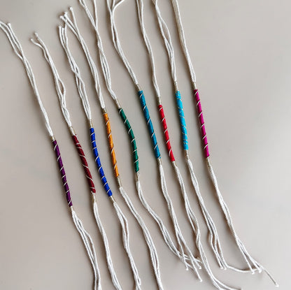 Rakhi thread