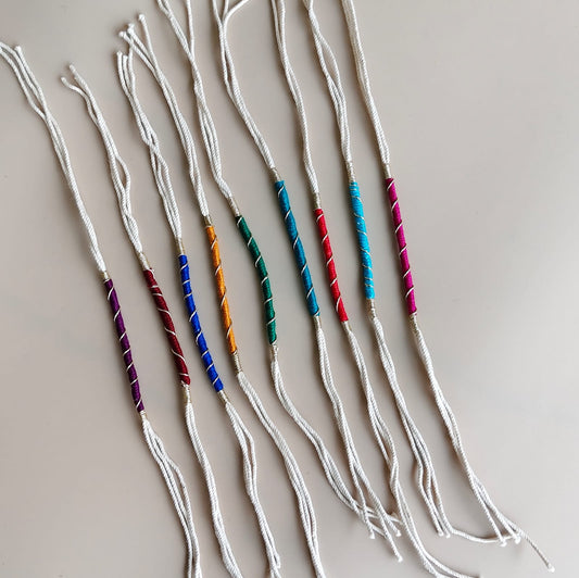 Rakhi thread