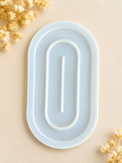 Trinket tray - B