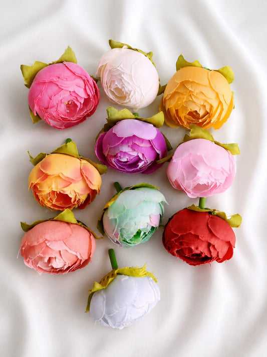 Artificial Flower