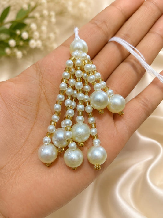 Heavy Pearl Latkan