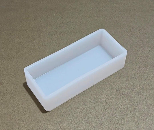 Single Flower preservation blocks
