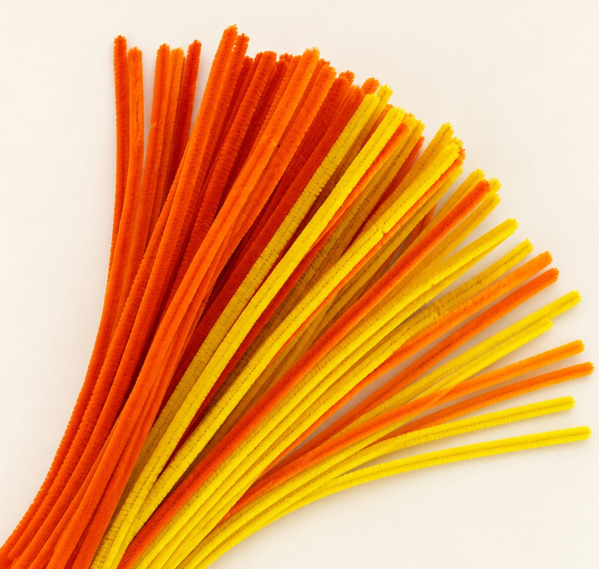 Pipe Cleaners