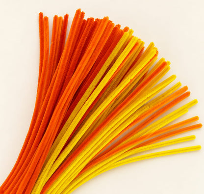 Pipe Cleaners