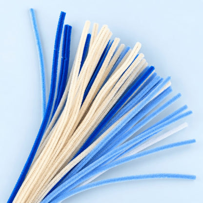 Pipe Cleaners