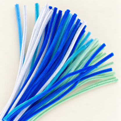 Pipe Cleaners