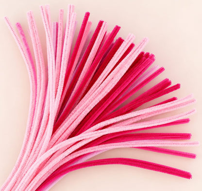 Pipe Cleaners