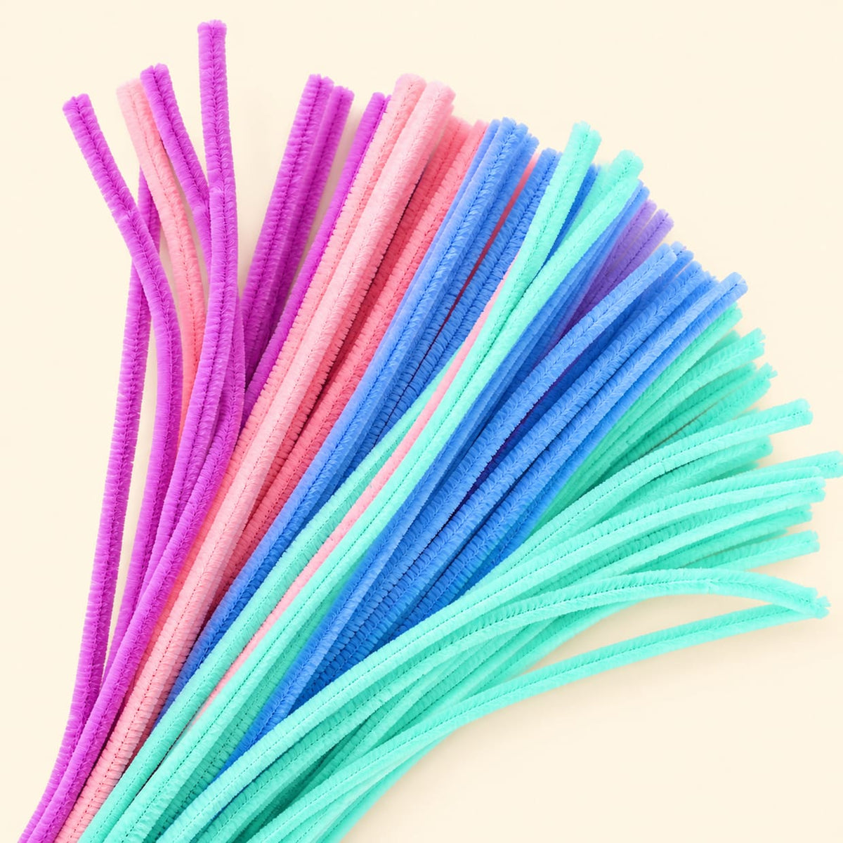Pipe Cleaners