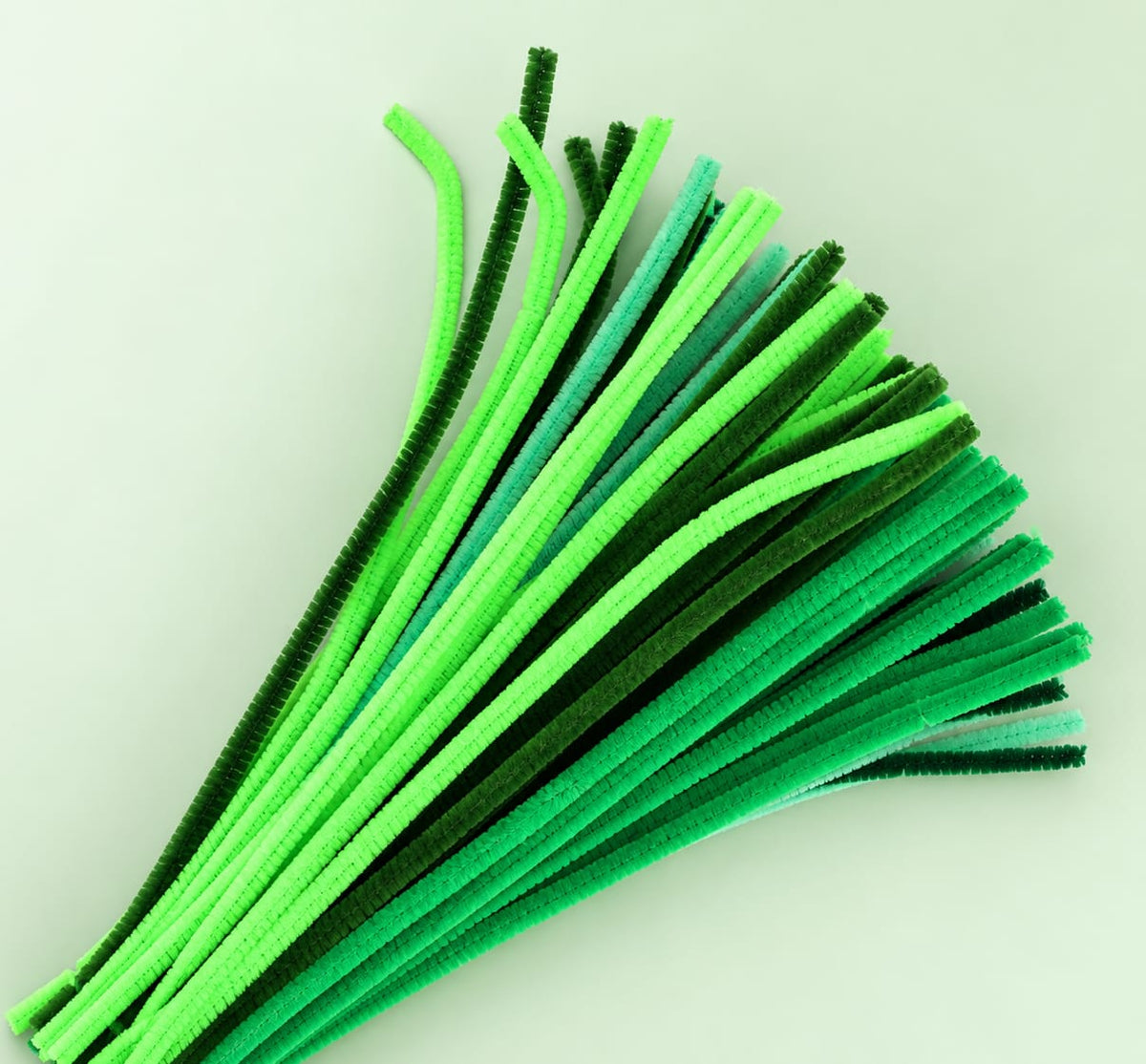 Pipe Cleaners