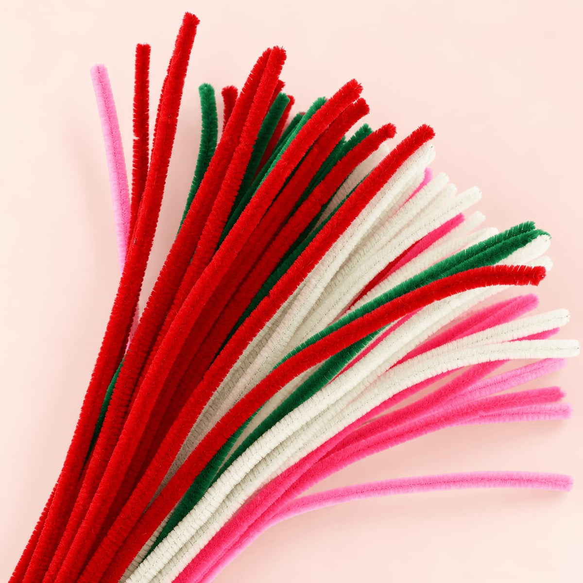 Pipe Cleaners