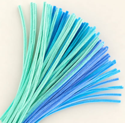 Pipe Cleaners