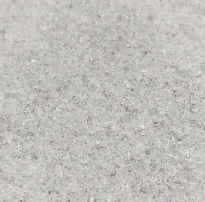 White sand bottle - 500 gms