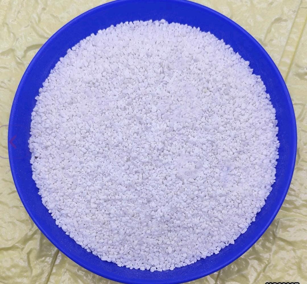 White Sand Stone - 500 gms