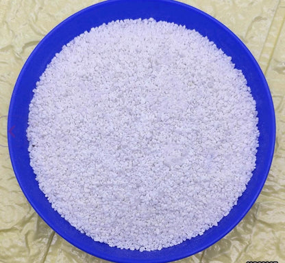 White Sand Stone bottle - 500 gms