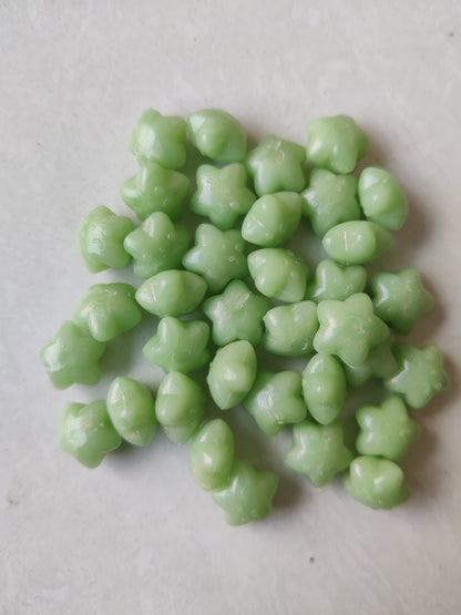 Sealing Wax Beads