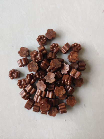 Sealing Wax Beads