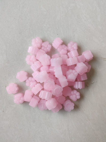 Sealing Wax Beads