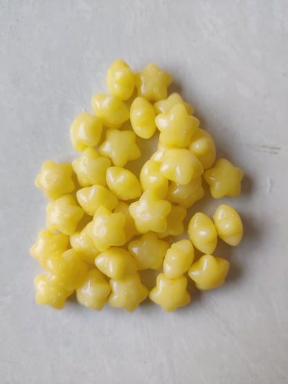 Sealing Wax Beads