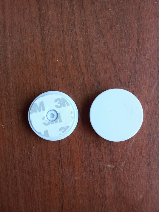 POP Sockets