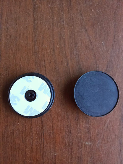 POP Sockets