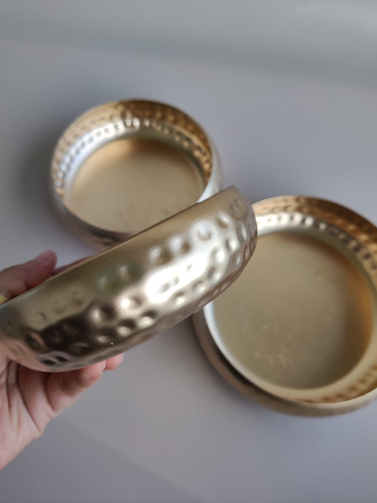 Urli Bowl C