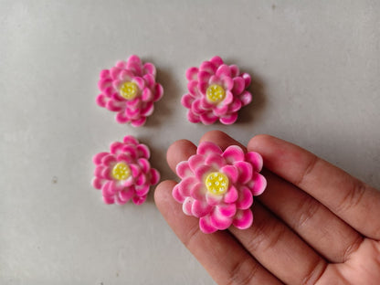Lotus Miniature