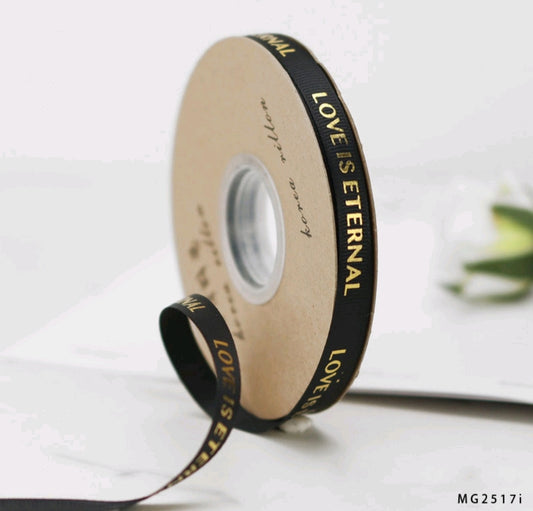 Ribbon ( Love is Eternal )