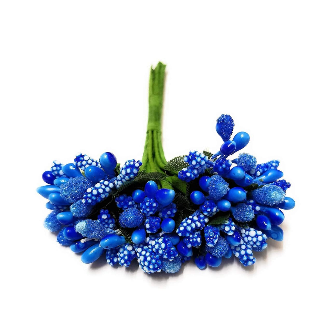 pollen Artificial Flowers