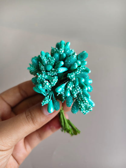 pollen Artificial Flowers