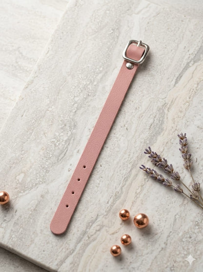 Luggage tags Belt