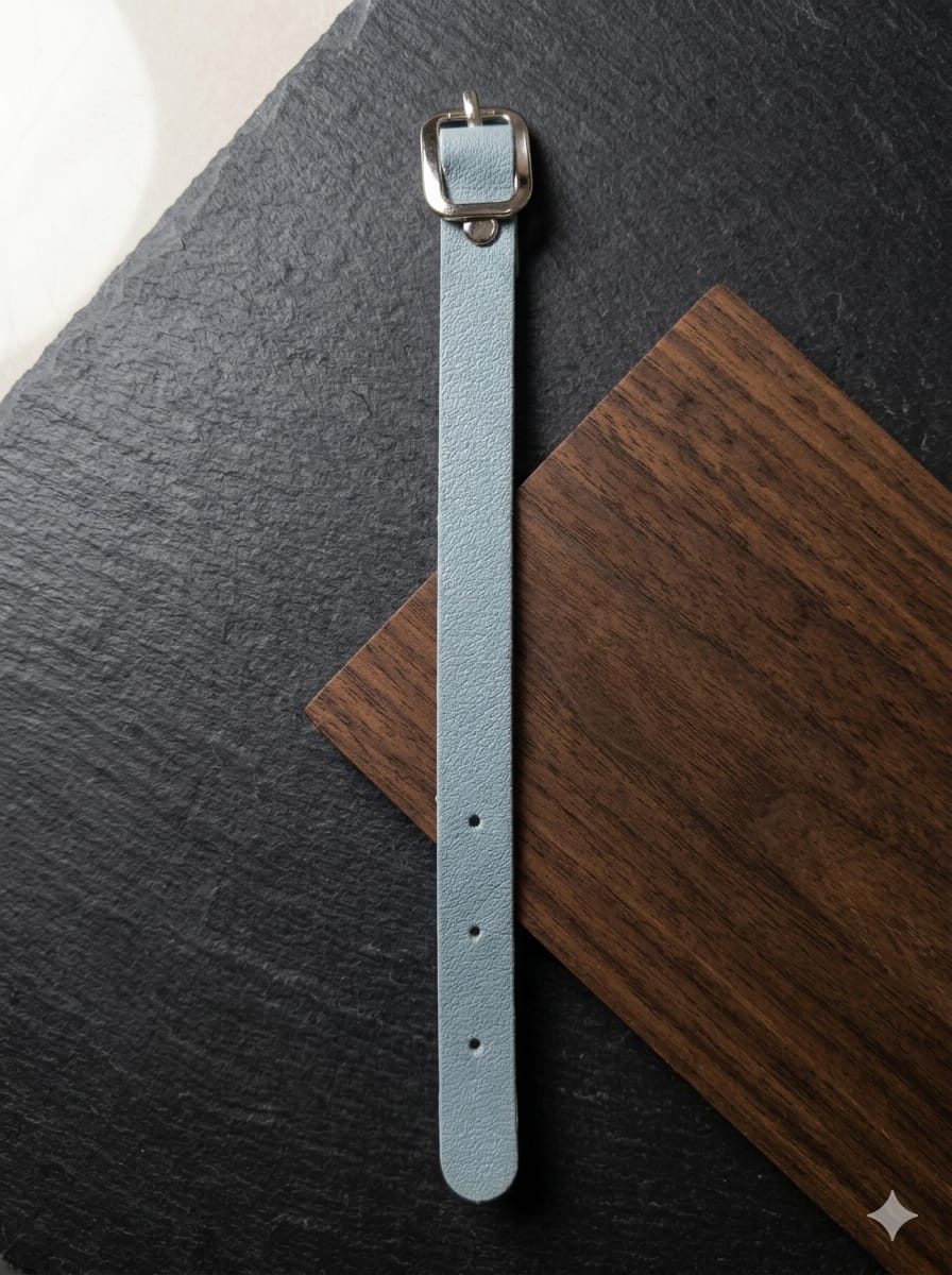 Luggage tags Belt