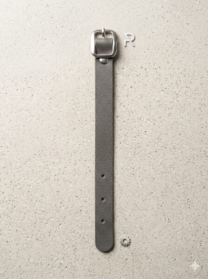 Luggage tags Belt