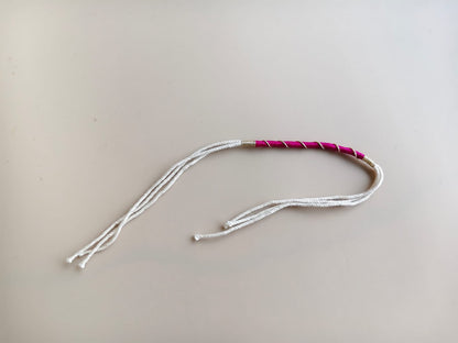 Rakhi thread
