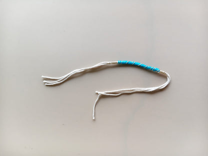 Rakhi thread