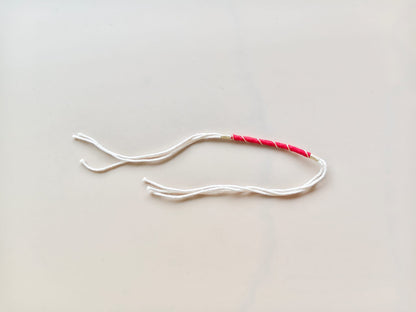 Rakhi thread