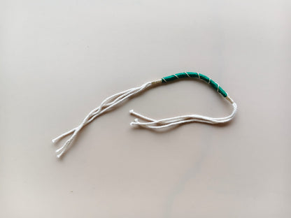 Rakhi thread