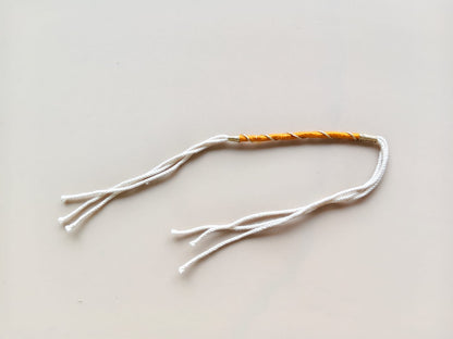 Rakhi thread