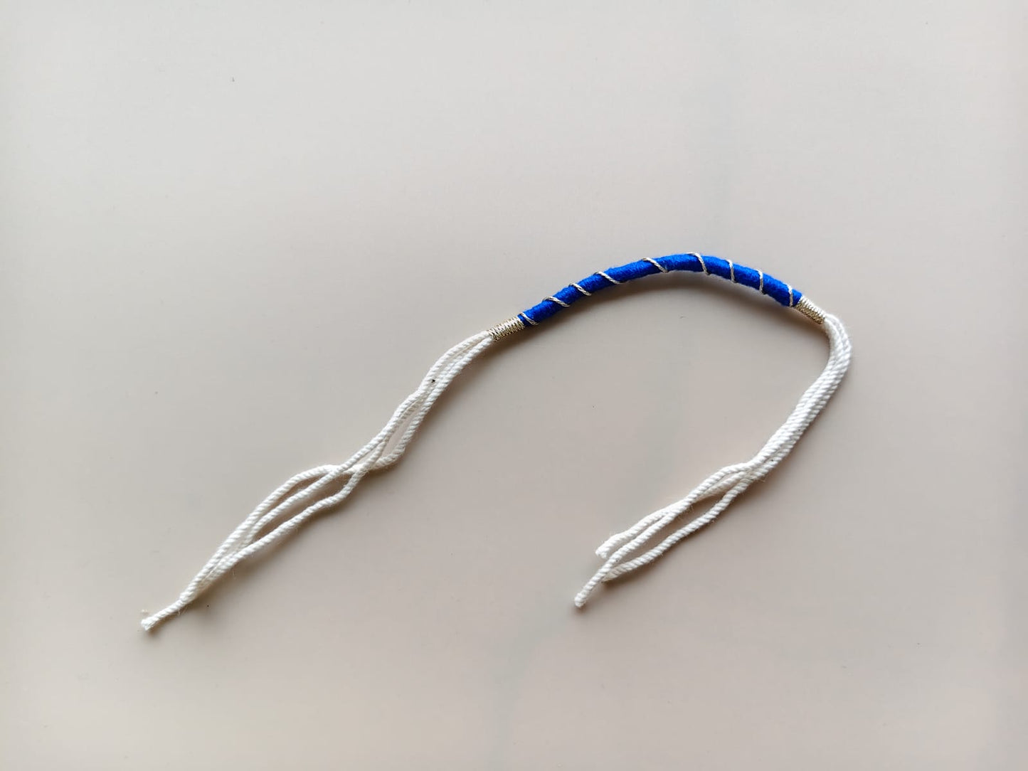 Rakhi thread