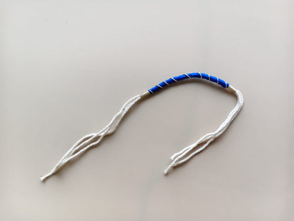 Rakhi thread