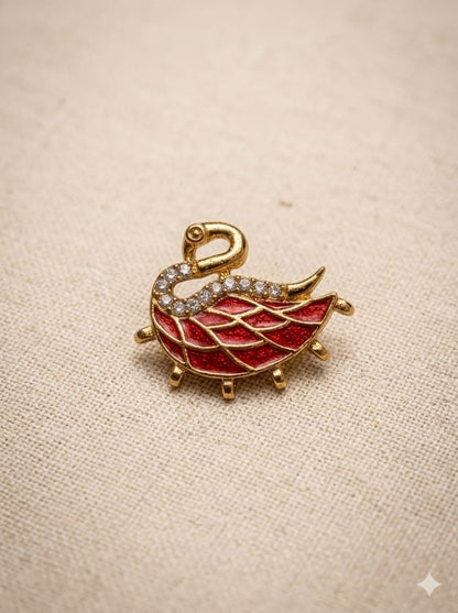 Sawan Charms