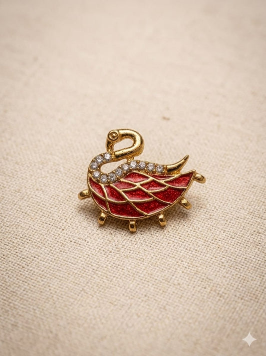 Sawan Charms