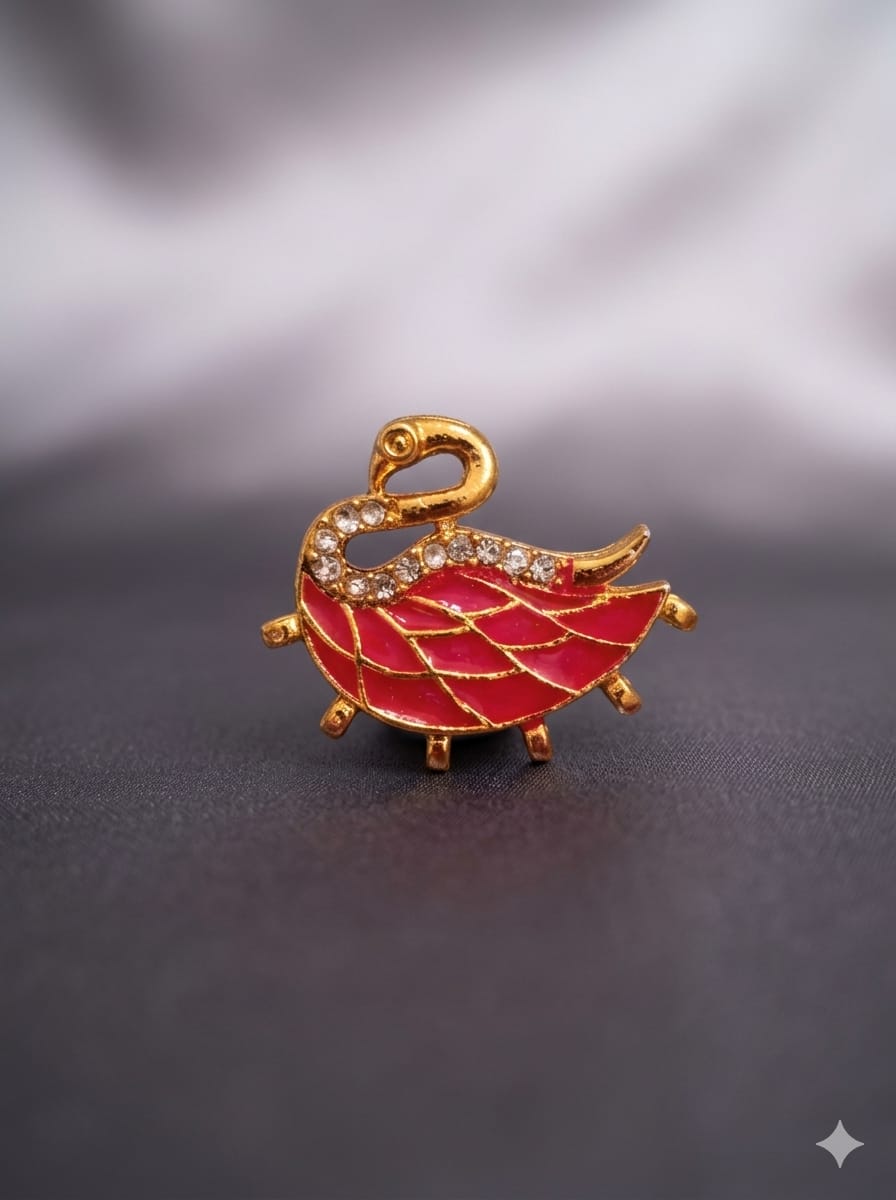 Sawan Charms