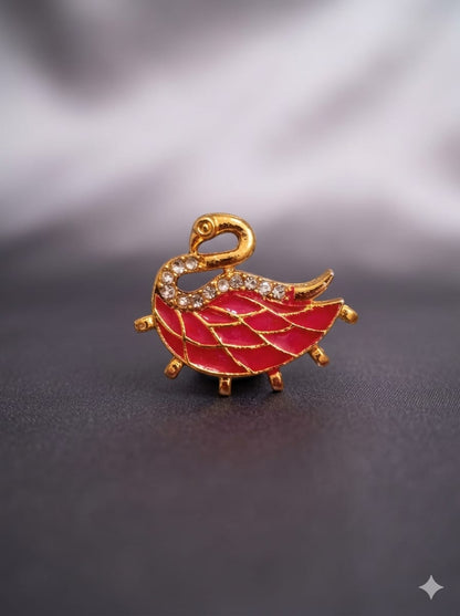 Sawan Charms