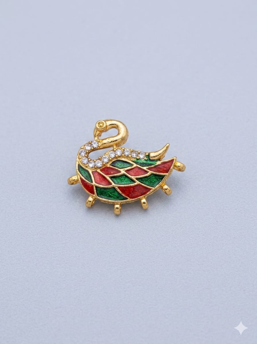Sawan Charms