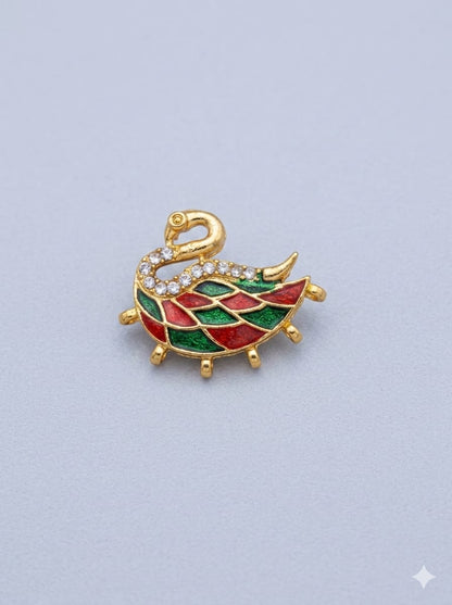 Sawan Charms